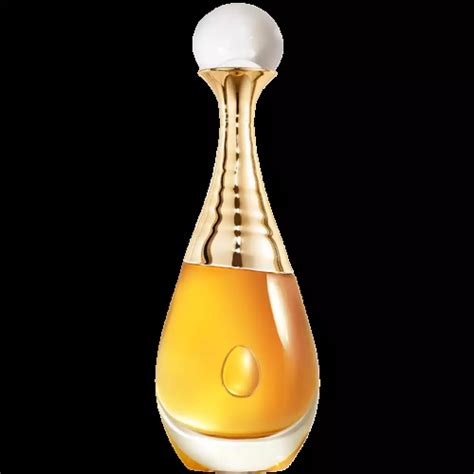 dior perfume 2023|Dior j'adore l'or 2023.